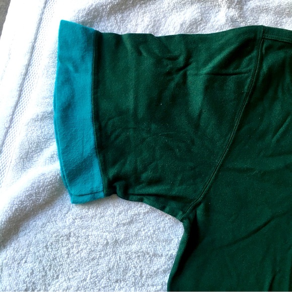 Ermenegildo Zegna shirt size L (used) - Picture 4 of 4